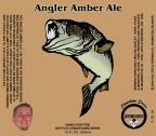 Angler Amber Ale